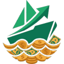 AutoShip